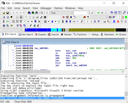 ada compiler windows download